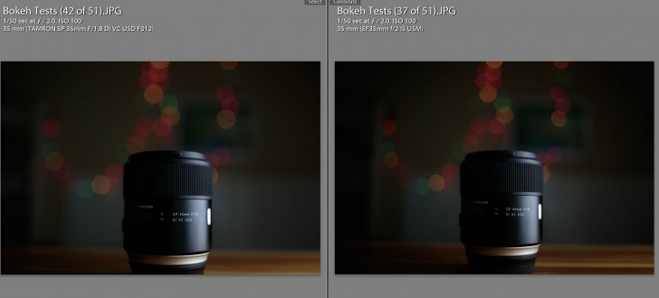 Review Pieces 5 of 8 728x329 - Review - Tamron SP 35mm f/1.8 Di VC USD
