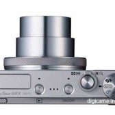 canon g9x silver t001 168x168 - Canon PowerShot G5 X & PowerShot G9 X Leak