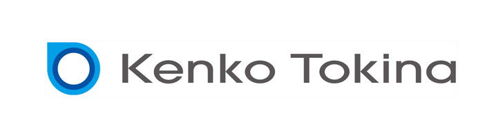 kenkotokina - Kenko Tokina Acquires UK Filter Maker Formatt-Hitech