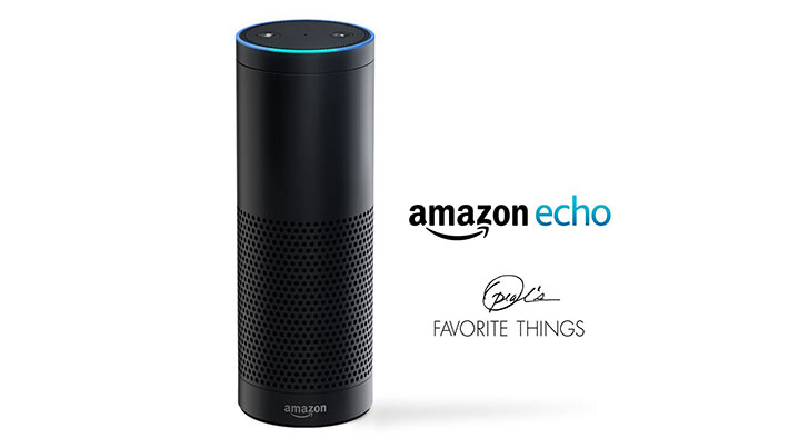 amazonecho - Deal: Amazon Echo $149 (Reg $179)