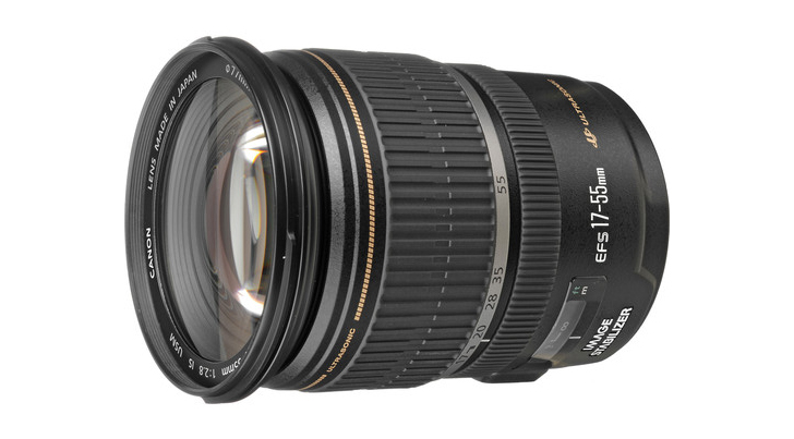 canon1755 - New EF-S Lenses on the Horizon? [CR2]