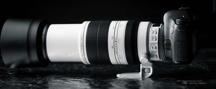 Product Shots 7 728x300 - Review: Canon EF 100-400mm f/4.5-5.6L IS II