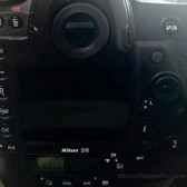 nikond5back3 168x168 - Updated: The Nikon D5 has Leaked