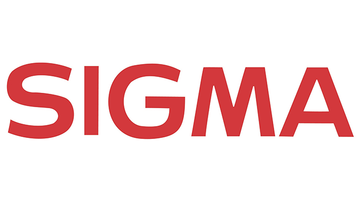 sigmalogobig - New Sigma Lenses Coming Today