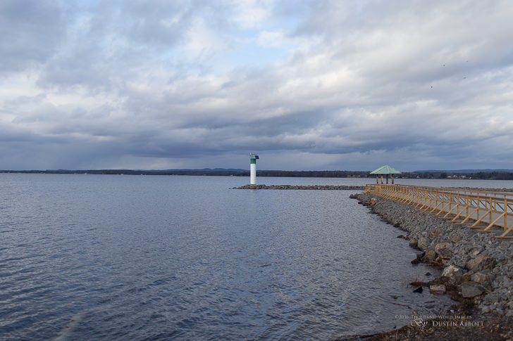 One click Correction