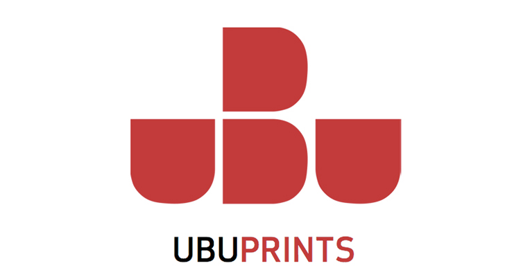 ubuprints - Canon Unveils New UBUPrints Service To Transcend Social Photography