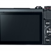 0419654920 168x168 - Canon PowerShot G7 X II & PowerShot SX720 HS Announced
