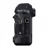 1dx2 7 168x168 - Announcing The Canon EOS-1D X Mark II