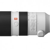 8432603001 168x168 - Sony Launches New G Master Brand of Interchangeable Lenses