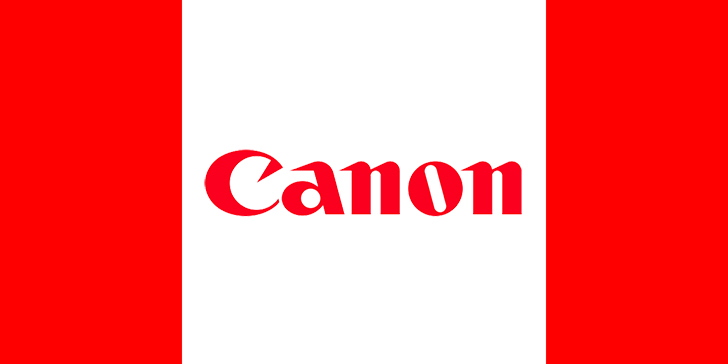 canoncanada - The Canada Gravy Train on Lenses About to End?