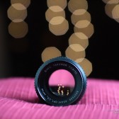 Review - Canon EF 50mm f/1.0L - Your Best Source for Canon Review - Canon EF 50mm f/1.0L - Your Best Source for Canon