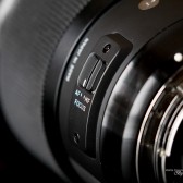 Sigma Build 8 168x168 - Review - Sigma 20mm f/1.4 DG Art