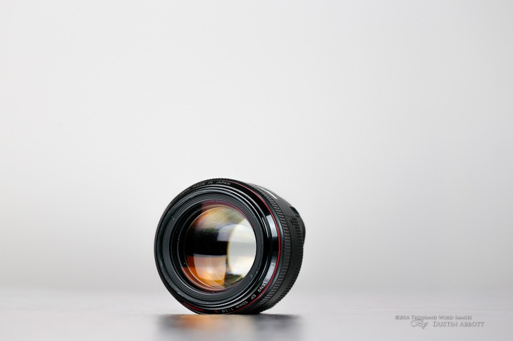 Two 728x485 - Review - Canon EF 50mm f/1.0L