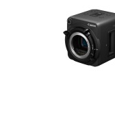 camera me200s sh 3q hiRes 168x168 - Canon Announces ME200S-SH Multi-Purpose Camera