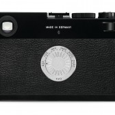 leica m d back 168x168 - Leica Announces the LEICA M-D Digital Rangefinder