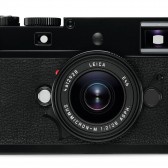 leica m d front 168x168 - Leica Announces the LEICA M-D Digital Rangefinder