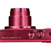 3499300477 168x168 - Canon Officially Announces the PowerShot SX620 HS