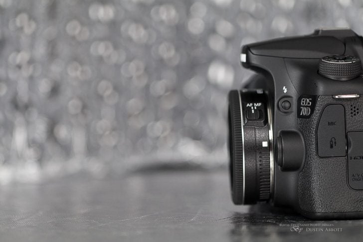 Product Shots 4 728x485 - Review - Canon EF-S 24mm f/2.8 STM