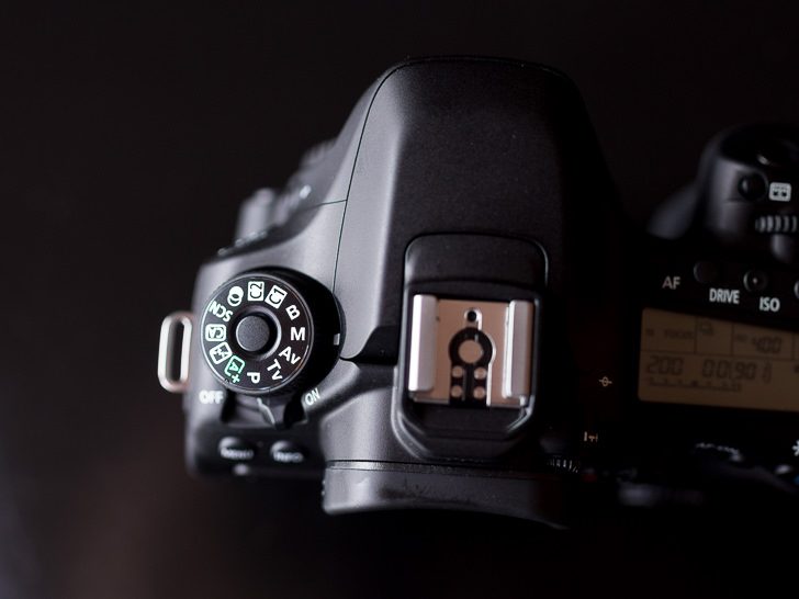 Review - Canon EOS 80D - Your Best Source for Canon News Review - Canon EOS 80D - Your Best Source for Canon News