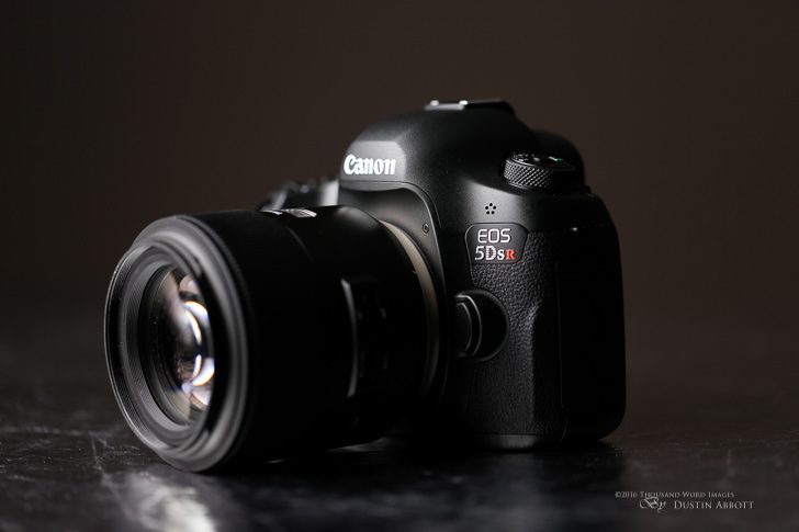 Review - Canon EOS 5DS R - Your Best Source for Canon News Review - Canon EOS 5DS R - Your Best Source for Canon News