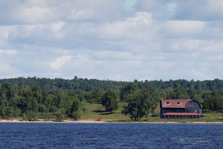 Landscape Crop-2