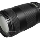 canon ef70 300 003 168x168 - Specs & Images of the EF-M 18-150mm f/3.5-6.3 IS STM & EF 70-300mm f/4-5.6 IS II Leak Out