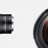 samyang product photo prm lenses 14mm f2.4 camera lenses banner 04.L 168x168 - Samyang Announces Premium 14mm f/2.4 & 85mm f/1.2 Lenses