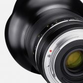 samyang product photo prm lenses 85mm f1.2 camera lenses banner 03.L 168x168 - Samyang Announces Premium 14mm f/2.4 & 85mm f/1.2 Lenses