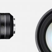 samyang product photo prm lenses 85mm f1.2 camera lenses banner 04.L 168x168 - Samyang Announces Premium 14mm f/2.4 & 85mm f/1.2 Lenses