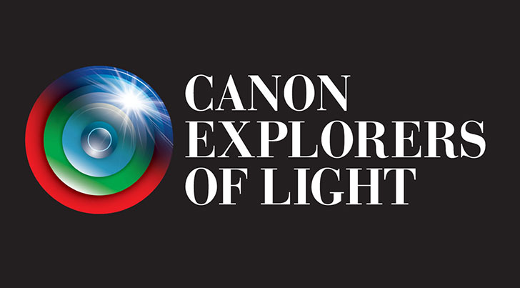 explorersoflight - Canon Welcomes Stephanie Sinclair and Jeremy Cowart to Explorers of Light Program