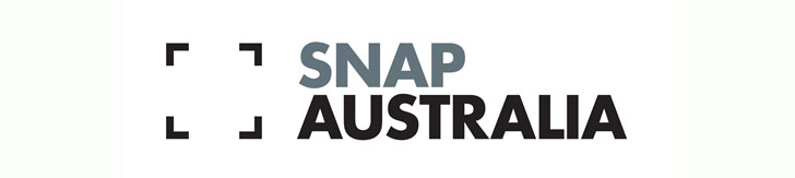 snapaustralia - Snap, Hashtag and Share Your Slice of Australia