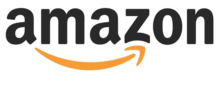 amazonlogo - Ended: Save $20 on Amazon Prime Today Only