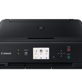 TS5020 168x168 - Canon U.S.A. Introduces Four Compact PIXMA Wireless Inkjet All-in-One Printers