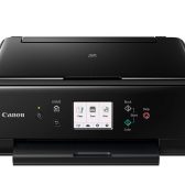 TS6020 168x168 - Canon U.S.A. Introduces Four Compact PIXMA Wireless Inkjet All-in-One Printers