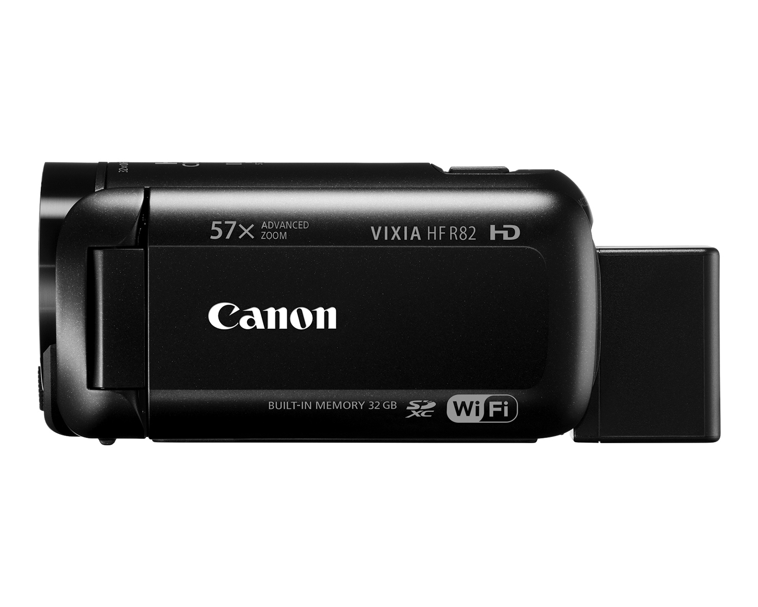 Canon Announces Powershot G9 X Mark Ii G7 X Mark Ii Video Creator Kit Vixia Hf R Series Canon Rumors Your Best Source For Canon Rumors Leaks And Gossip Canon Announces Powershot G9 X Mark Ii G7 X Mark Ii Video Creator Kit Vixia Hf R Series Canon Rumors Your Best Source For Canon Rumors Leaks And Gossip