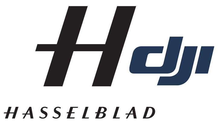 hasselbladdji - Hasselblad Acquired by DJI?