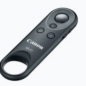 0891626738 168x168 - Canon Announces Bluetooth Remote and  EF-S 18-55mm F4-5.6 IS STM