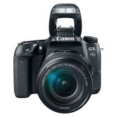 3635103391 168x168 - Canon Announces the EOS 77D