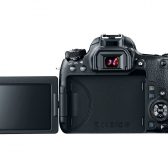 7225377023 168x168 - Canon Announces the EOS 77D