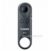 canon br e1 001 168x168 - Here are the Canon EOS M6 Specifications