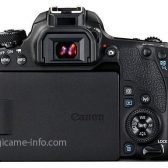 eos77d 004 168x168 - Images & Specifications for the Canon EOS 77D