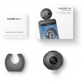 1487960006000 IMG 758807 168x168 - Insta360 Air Arrives in US and Europe, Turns Android Phones into 360° VR Cameras