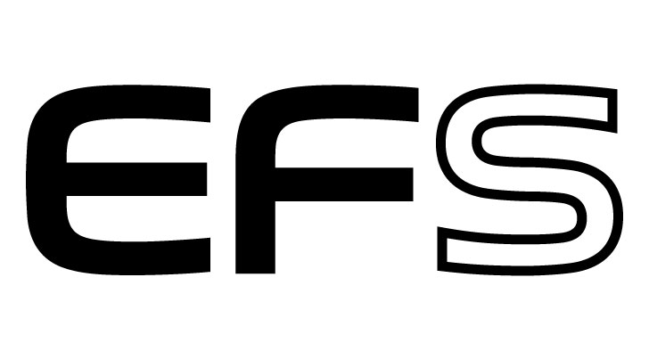 efslogo - Canon EF-S 35mm f/2.8 M IS STM Coming April 5, 2017 [CR3]
