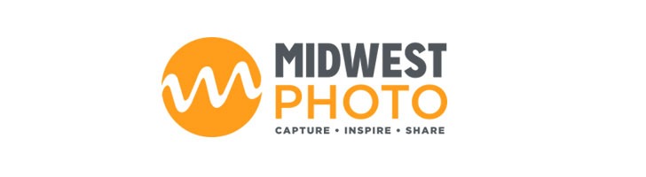 mpexlogo - *UPDATE* Another Camera Store Burglary, This Time Midwest Photo Exchange is the Victim