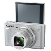 1656660262 168x168 - Canon Officially Announces the PowerShot SX730 HS