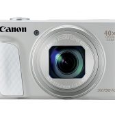 4466428392 168x168 - Canon Officially Announces the PowerShot SX730 HS