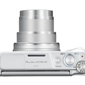 5495712101 168x168 - Canon Officially Announces the PowerShot SX730 HS