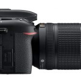 9763308025 168x168 - Nikon Announces the D7500 DSLR