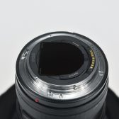 PowerND CR on EF 168x168 - Aurora Aperture Introduces Industry First Rear Mount Glass Filter for Canon EF 11-24mm F4L USM