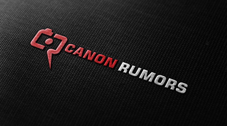 www.canonrumors.com